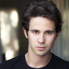 Connor Paolo - Foto 1