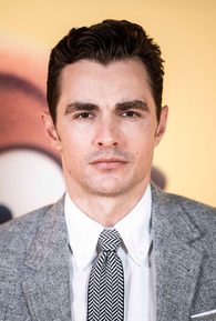 Dave Franco