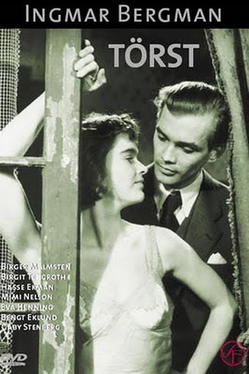  de Filme Sede de Paixões (1949)