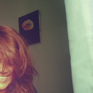 Foto de perfil de Caroline Costa Zeytounlian