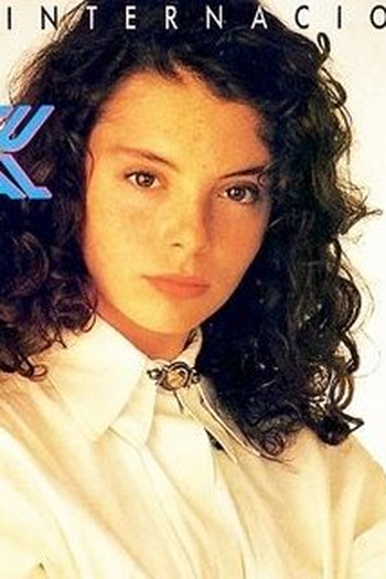  de TV Meu Bem, Meu Mal (1990)