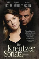 The Kreutzer Sonata (The Kreutzer Sonata)