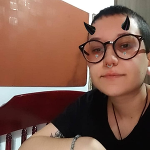 Foto de perfil de Laru