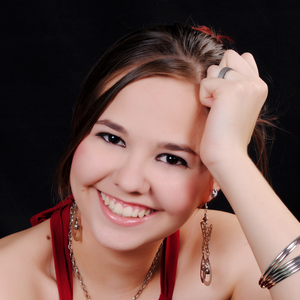 Foto de perfil de Laura Debesa