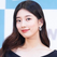 Bae Suzy