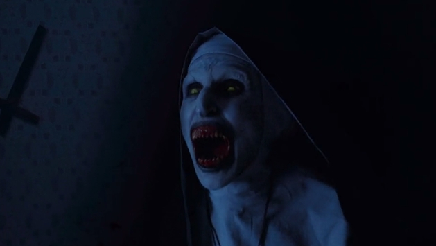 The Nun | Diretor do spin-off de Invocação do Mal 2 é contratado