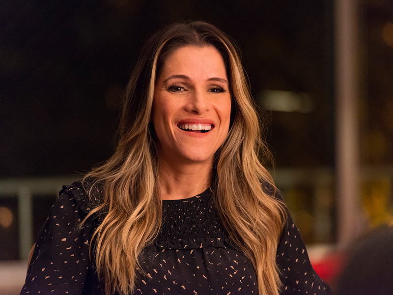 Foto 8 de Viver do Riso