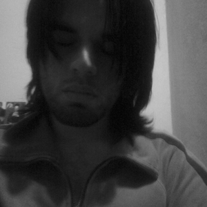Foto de perfil de Pedro