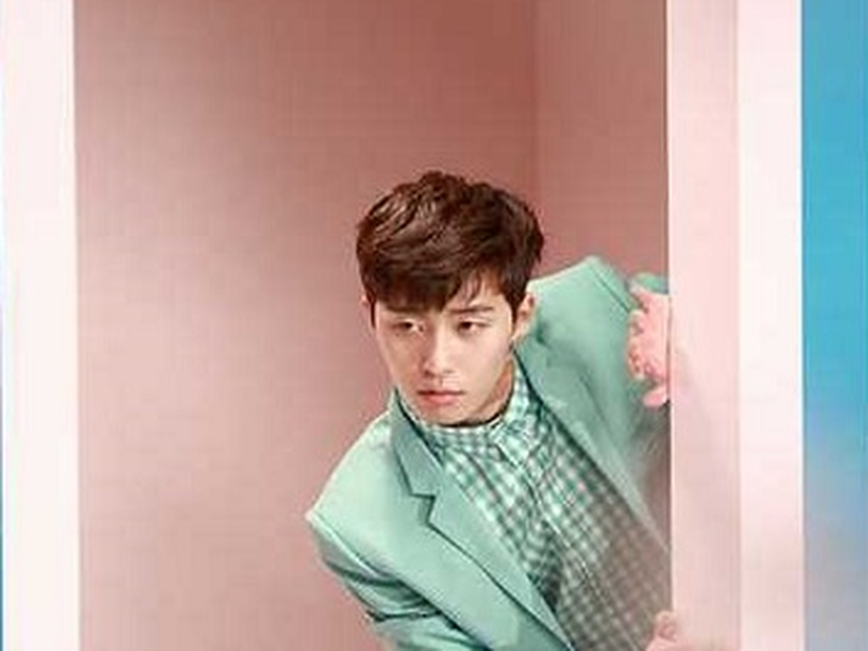 Foto 7 de A Witch's Love