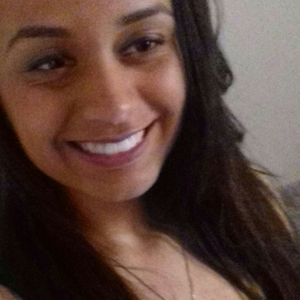 Foto de perfil de Isabella