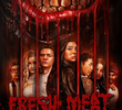 Fresh Meat