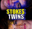 Stokes Twins