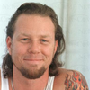 James Hetfield - Foto 1