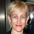 Constance Shulman