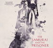 O Samurai e o Prisioneiro