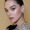 Hailee Steinfeld - Foto 1