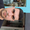 marcosaquin0