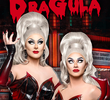 The Boulet Brothers' Dragula
