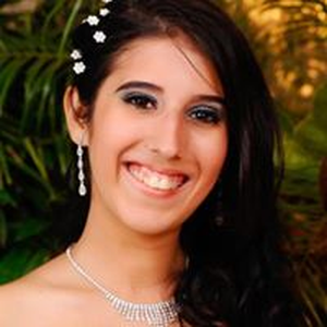 Foto de perfil de Daniele