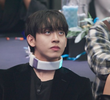 2화