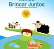 Baby TV - Vamos Brincar Juntos