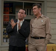 Goober's Replacement