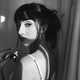 nicollecastro