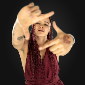 Foto de perfil de Elizângela Guimarães