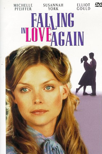  de Filme Quando o Amor Renasce (1980)