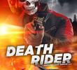 Death Rider