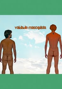 Vaidade Masoquista (Vaidade Masoquista)