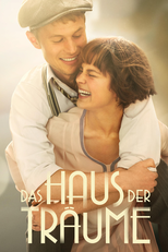 Das Haus der Träume (Das Haus der Träume)