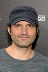 Robert Rodriguez