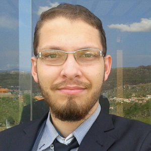 Foto de perfil de Izaldir