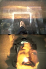 A MAL GAM A (A MAL GAM A)