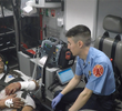 Live Rescue: Emergency Response #9