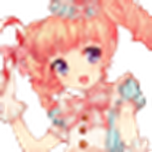 Foto de perfil de Mrs.Thorn