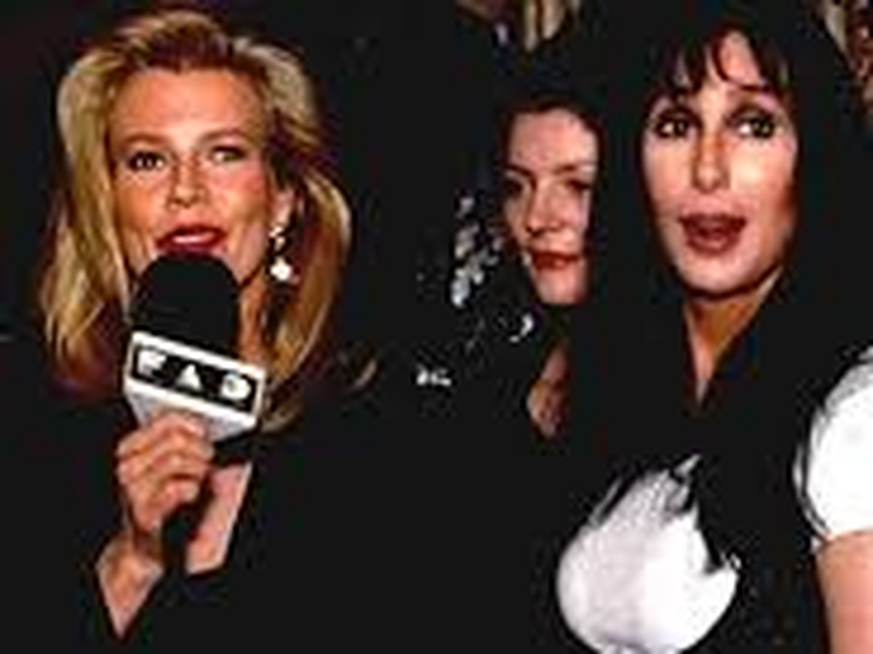 Foto 6 de Prêt-à-Porter