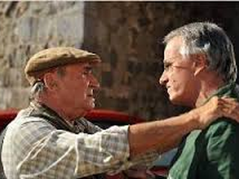 Foto 1 de Minha estrela da sorte