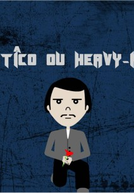 Álvares de Azevedo, o Poeta Rock N’ Roll