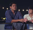 ตอนที่ 10