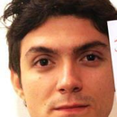 Foto de perfil de Alexssandro Silva
