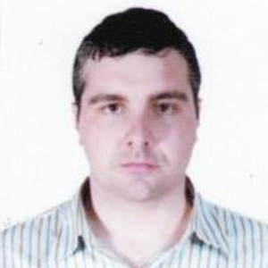 Foto de perfil de Diones Franchi