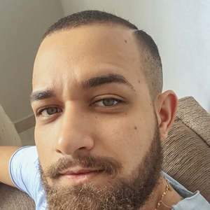 Foto de perfil de Miguel Britto