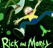 Rick and Morty (6ª Temporada)