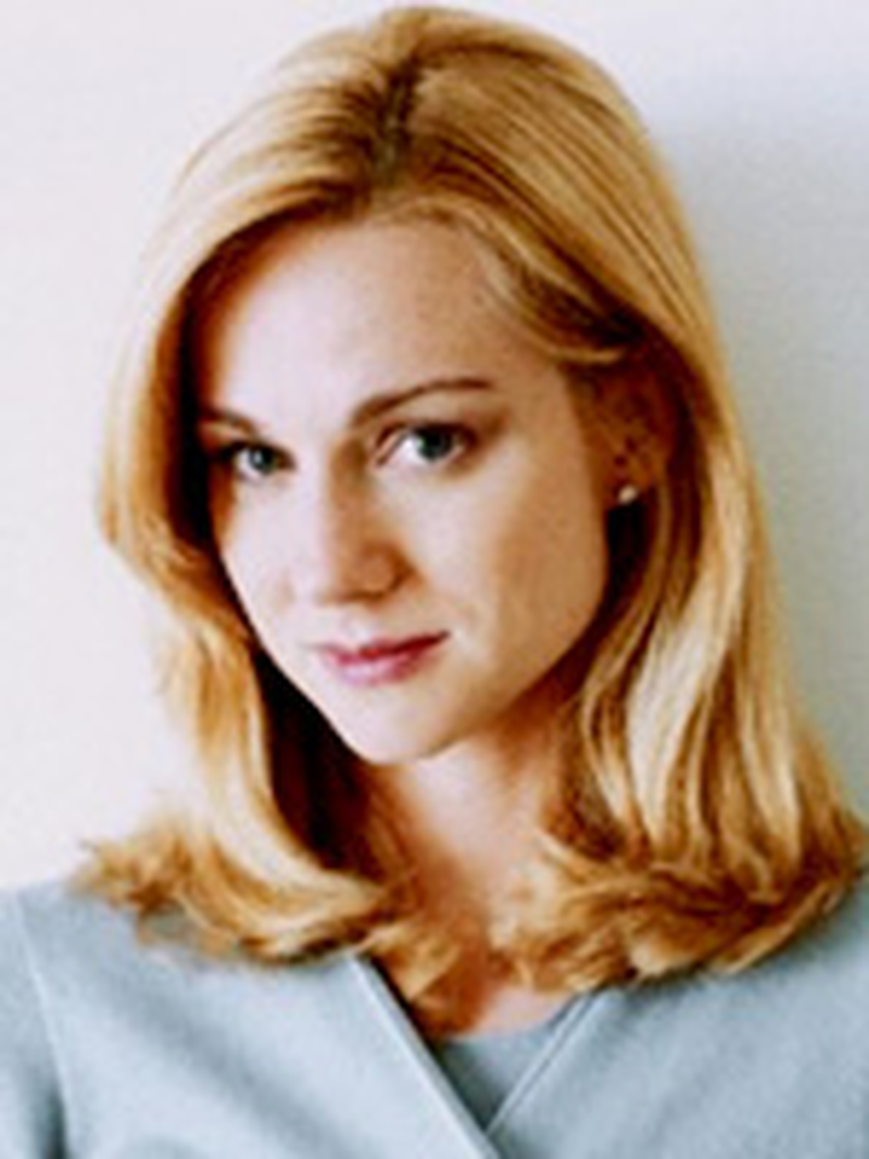 Laura Linney - Foto 3
