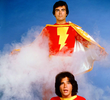 Shazam! (2ª Temporada)