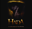 Hada