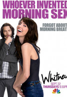 Whitney (1ª Temporada) (Whitney (Season 1))