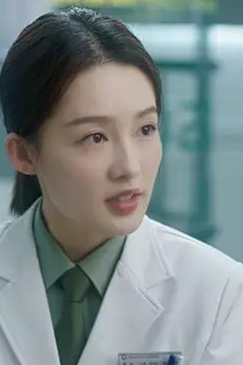 Poster de Episódio 第19集 (2021)